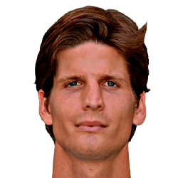 Timm Klose