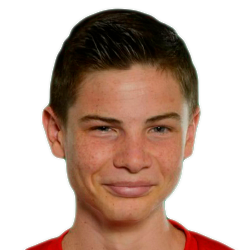 Jurgen Ekkelenkamp